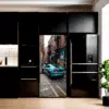 Descoperă pe ShopTasticro o gamă variată de produse din categorii populare precum accesorii auto lumini LED auto invertoare auto sisteme de închidere centralizată audio auto și tuning auto accesorii pentru casă și grădină mobilier pliabil soluții de depozitare și organizare instrumente și unelte birotică și papetărie caiete penare dispensere articole utile pentru școală birou sau home office jucării și jocuri pentru copii pături saltele și accesorii pet shop pentru animale de companie toate disponibile cu livrare rapidă gratuită la comenzi peste 200 lei retur eficient și suport clienți de încredere filtre inteligente precum produse n stoc sau nou prețuri reduse și oferte permanente astfel înct dacă ești în căutarea unor accesorii auto produse pentru casă și grădină rechizite școlare idei de cadouri sau articole pentru animale de companie ShopTasticro este magazinul online ideal care apare în Google pentru cele mai căutate produse din România