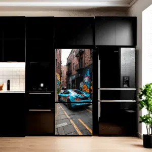 Descoperă pe ShopTasticro o gamă variată de produse din categorii populare precum accesorii auto lumini LED auto invertoare auto sisteme de închidere centralizată audio auto și tuning auto accesorii pentru casă și grădină mobilier pliabil soluții de depozitare și organizare instrumente și unelte birotică și papetărie caiete penare dispensere articole utile pentru școală birou sau home office jucării și jocuri pentru copii pături saltele și accesorii pet shop pentru animale de companie toate disponibile cu livrare rapidă gratuită la comenzi peste 200 lei retur eficient și suport clienți de încredere filtre inteligente precum produse n stoc sau nou prețuri reduse și oferte permanente astfel înct dacă ești în căutarea unor accesorii auto produse pentru casă și grădină rechizite școlare idei de cadouri sau articole pentru animale de companie ShopTasticro este magazinul online ideal care apare în Google pentru cele mai căutate produse din România