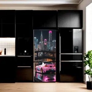 Descoperă pe ShopTasticro o gamă variată de produse din categorii populare precum accesorii auto lumini LED auto invertoare auto sisteme de închidere centralizată audio auto și tuning auto accesorii pentru casă și grădină mobilier pliabil soluții de depozitare și organizare instrumente și unelte birotică și papetărie caiete penare dispensere articole utile pentru școală birou sau home office jucării și jocuri pentru copii pături saltele și accesorii pet shop pentru animale de companie toate disponibile cu livrare rapidă gratuită la comenzi peste 200 lei retur eficient și suport clienți de încredere filtre inteligente precum produse n stoc sau nou prețuri reduse și oferte permanente astfel înct dacă ești în căutarea unor accesorii auto produse pentru casă și grădină rechizite școlare idei de cadouri sau articole pentru animale de companie ShopTasticro este magazinul online ideal care apare în Google pentru cele mai căutate produse din România