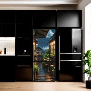 Descoperă pe ShopTasticro o gamă variată de produse din categorii populare precum accesorii auto lumini LED auto invertoare auto sisteme de închidere centralizată audio auto și tuning auto accesorii pentru casă și grădină mobilier pliabil soluții de depozitare și organizare instrumente și unelte birotică și papetărie caiete penare dispensere articole utile pentru școală birou sau home office jucării și jocuri pentru copii pături saltele și accesorii pet shop pentru animale de companie toate disponibile cu livrare rapidă gratuită la comenzi peste 200 lei retur eficient și suport clienți de încredere filtre inteligente precum produse n stoc sau nou prețuri reduse și oferte permanente astfel înct dacă ești în căutarea unor accesorii auto produse pentru casă și grădină rechizite școlare idei de cadouri sau articole pentru animale de companie ShopTasticro este magazinul online ideal care apare în Google pentru cele mai căutate produse din România