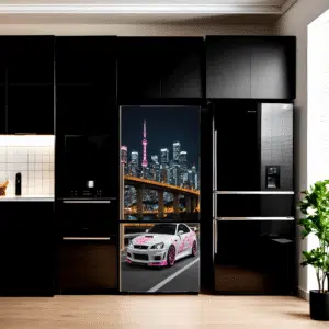 Descoperă pe ShopTasticro o gamă variată de produse din categorii populare precum accesorii auto lumini LED auto invertoare auto sisteme de închidere centralizată audio auto și tuning auto accesorii pentru casă și grădină mobilier pliabil soluții de depozitare și organizare instrumente și unelte birotică și papetărie caiete penare dispensere articole utile pentru școală birou sau home office jucării și jocuri pentru copii pături saltele și accesorii pet shop pentru animale de companie toate disponibile cu livrare rapidă gratuită la comenzi peste 200 lei retur eficient și suport clienți de încredere filtre inteligente precum produse n stoc sau nou prețuri reduse și oferte permanente astfel înct dacă ești în căutarea unor accesorii auto produse pentru casă și grădină rechizite școlare idei de cadouri sau articole pentru animale de companie ShopTasticro este magazinul online ideal care apare în Google pentru cele mai căutate produse din România