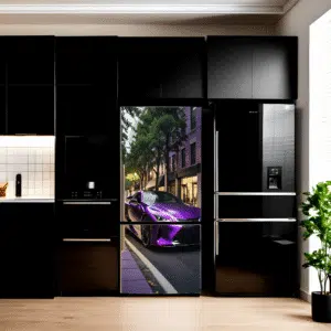 Descoperă pe ShopTasticro o gamă variată de produse din categorii populare precum accesorii auto lumini LED auto invertoare auto sisteme de închidere centralizată audio auto și tuning auto accesorii pentru casă și grădină mobilier pliabil soluții de depozitare și organizare instrumente și unelte birotică și papetărie caiete penare dispensere articole utile pentru școală birou sau home office jucării și jocuri pentru copii pături saltele și accesorii pet shop pentru animale de companie toate disponibile cu livrare rapidă gratuită la comenzi peste 200 lei retur eficient și suport clienți de încredere filtre inteligente precum produse n stoc sau nou prețuri reduse și oferte permanente astfel înct dacă ești în căutarea unor accesorii auto produse pentru casă și grădină rechizite școlare idei de cadouri sau articole pentru animale de companie ShopTasticro este magazinul online ideal care apare în Google pentru cele mai căutate produse din România