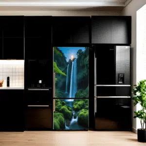 Descoperă pe ShopTasticro o gamă variată de produse din categorii populare precum accesorii auto lumini LED auto invertoare auto sisteme de închidere centralizată audio auto și tuning auto accesorii pentru casă și grădină mobilier pliabil soluții de depozitare și organizare instrumente și unelte birotică și papetărie caiete penare dispensere articole utile pentru școală birou sau home office jucării și jocuri pentru copii pături saltele și accesorii pet shop pentru animale de companie toate disponibile cu livrare rapidă gratuită la comenzi peste 200 lei retur eficient și suport clienți de încredere filtre inteligente precum produse n stoc sau nou prețuri reduse și oferte permanente astfel înct dacă ești în căutarea unor accesorii auto produse pentru casă și grădină rechizite școlare idei de cadouri sau articole pentru animale de companie ShopTasticro este magazinul online ideal care apare în Google pentru cele mai căutate produse din România