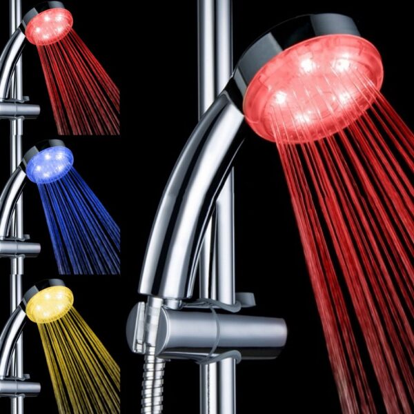 Descoperă pe ShopTasticro o gamă variată de produse din categorii populare precum accesorii auto lumini LED auto invertoare auto sisteme de închidere centralizată audio auto și tuning auto accesorii pentru casă și grădină mobilier pliabil soluții de depozitare și organizare instrumente și unelte birotică și papetărie caiete penare dispensere articole utile pentru școală birou sau home office jucării și jocuri pentru copii pături saltele și accesorii pet shop pentru animale de companie toate disponibile cu livrare rapidă gratuită la comenzi peste 200 lei retur eficient și suport clienți de încredere filtre inteligente precum produse n stoc sau nou prețuri reduse și oferte permanente astfel înct dacă ești în căutarea unor accesorii auto produse pentru casă și grădină rechizite școlare idei de cadouri sau articole pentru animale de companie ShopTasticro este magazinul online ideal care apare în Google pentru cele mai căutate produse din România