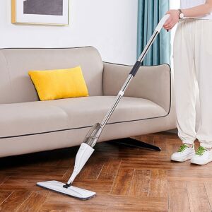 Cumpărăturile online sunt acum mai ușoare ca niciodată pe ShopTastic.ro...