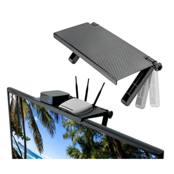 Descoperă pe ShopTasticro o gamă variată de produse din categorii populare precum accesorii auto lumini LED auto invertoare auto sisteme de închidere centralizată audio auto și tuning auto accesorii pentru casă și grădină mobilier pliabil soluții de depozitare și organizare instrumente și unelte birotică și papetărie caiete penare dispensere articole utile pentru școală birou sau home office jucării și jocuri pentru copii pături saltele și accesorii pet shop pentru animale de companie toate disponibile cu livrare rapidă gratuită la comenzi peste 200 lei retur eficient și suport clienți de încredere filtre inteligente precum produse n stoc sau nou prețuri reduse și oferte permanente astfel înct dacă ești în căutarea unor accesorii auto produse pentru casă și grădină rechizite școlare idei de cadouri sau articole pentru animale de companie ShopTasticro este magazinul online ideal care apare în Google pentru cele mai căutate produse din România