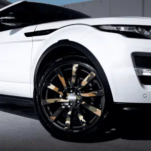Descoperă pe ShopTasticro o gamă variată de produse din categorii populare precum accesorii auto lumini LED auto invertoare auto sisteme de închidere centralizată audio auto și tuning auto accesorii pentru casă și grădină mobilier pliabil soluții de depozitare și organizare instrumente și unelte birotică și papetărie caiete penare dispensere articole utile pentru școală birou sau home office jucării și jocuri pentru copii pături saltele și accesorii pet shop pentru animale de companie toate disponibile cu livrare rapidă gratuită la comenzi peste 200 lei retur eficient și suport clienți de încredere filtre inteligente precum produse n stoc sau nou prețuri reduse și oferte permanente astfel înct dacă ești în căutarea unor accesorii auto produse pentru casă și grădină rechizite școlare idei de cadouri sau articole pentru animale de companie ShopTasticro este magazinul online ideal care apare în Google pentru cele mai căutate produse din România