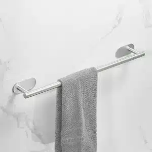 Cumpărăturile online sunt acum mai ușoare ca niciodată pe ShopTastic.ro...
