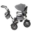 Descoperă pe ShopTasticro o gamă variată de produse din categorii populare precum accesorii auto lumini LED auto invertoare auto sisteme de închidere centralizată audio auto și tuning auto accesorii pentru casă și grădină mobilier pliabil soluții de depozitare și organizare instrumente și unelte birotică și papetărie caiete penare dispensere articole utile pentru școală birou sau home office jucării și jocuri pentru copii pături saltele și accesorii pet shop pentru animale de companie toate disponibile cu livrare rapidă gratuită la comenzi peste 200 lei retur eficient și suport clienți de încredere filtre inteligente precum produse n stoc sau nou prețuri reduse și oferte permanente astfel înct dacă ești în căutarea unor accesorii auto produse pentru casă și grădină rechizite școlare idei de cadouri sau articole pentru animale de companie ShopTasticro este magazinul online ideal care apare în Google pentru cele mai căutate produse din România
