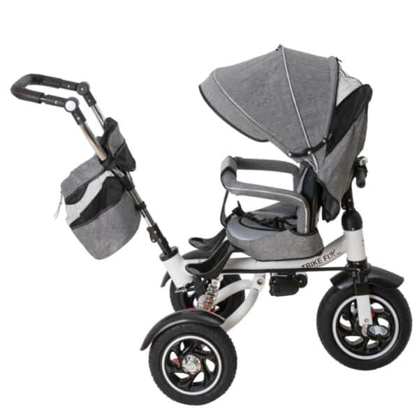 Descoperă pe ShopTasticro o gamă variată de produse din categorii populare precum accesorii auto lumini LED auto invertoare auto sisteme de închidere centralizată audio auto și tuning auto accesorii pentru casă și grădină mobilier pliabil soluții de depozitare și organizare instrumente și unelte birotică și papetărie caiete penare dispensere articole utile pentru școală birou sau home office jucării și jocuri pentru copii pături saltele și accesorii pet shop pentru animale de companie toate disponibile cu livrare rapidă gratuită la comenzi peste 200 lei retur eficient și suport clienți de încredere filtre inteligente precum produse n stoc sau nou prețuri reduse și oferte permanente astfel înct dacă ești în căutarea unor accesorii auto produse pentru casă și grădină rechizite școlare idei de cadouri sau articole pentru animale de companie ShopTasticro este magazinul online ideal care apare în Google pentru cele mai căutate produse din România