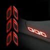 Descoperă pe ShopTasticro o gamă variată de produse din categorii populare precum accesorii auto lumini LED auto invertoare auto sisteme de închidere centralizată audio auto și tuning auto accesorii pentru casă și grădină mobilier pliabil soluții de depozitare și organizare instrumente și unelte birotică și papetărie caiete penare dispensere articole utile pentru școală birou sau home office jucării și jocuri pentru copii pături saltele și accesorii pet shop pentru animale de companie toate disponibile cu livrare rapidă gratuită la comenzi peste 200 lei retur eficient și suport clienți de încredere filtre inteligente precum produse n stoc sau nou prețuri reduse și oferte permanente astfel înct dacă ești în căutarea unor accesorii auto produse pentru casă și grădină rechizite școlare idei de cadouri sau articole pentru animale de companie ShopTasticro este magazinul online ideal care apare în Google pentru cele mai căutate produse din România