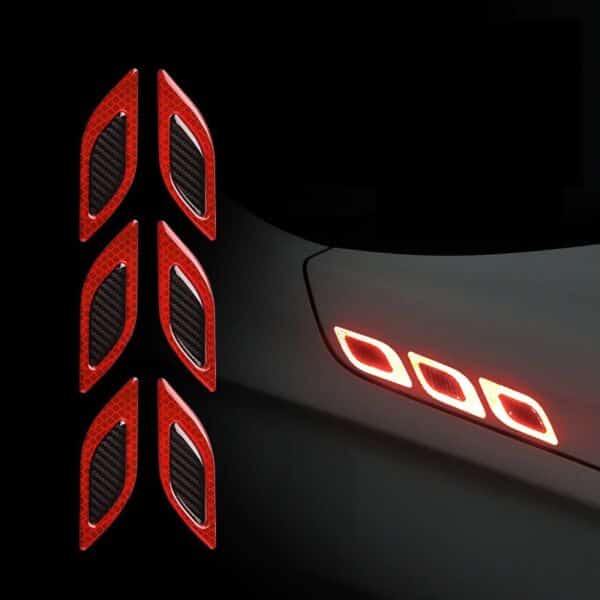Descoperă pe ShopTasticro o gamă variată de produse din categorii populare precum accesorii auto lumini LED auto invertoare auto sisteme de închidere centralizată audio auto și tuning auto accesorii pentru casă și grădină mobilier pliabil soluții de depozitare și organizare instrumente și unelte birotică și papetărie caiete penare dispensere articole utile pentru școală birou sau home office jucării și jocuri pentru copii pături saltele și accesorii pet shop pentru animale de companie toate disponibile cu livrare rapidă gratuită la comenzi peste 200 lei retur eficient și suport clienți de încredere filtre inteligente precum produse n stoc sau nou prețuri reduse și oferte permanente astfel înct dacă ești în căutarea unor accesorii auto produse pentru casă și grădină rechizite școlare idei de cadouri sau articole pentru animale de companie ShopTasticro este magazinul online ideal care apare în Google pentru cele mai căutate produse din România