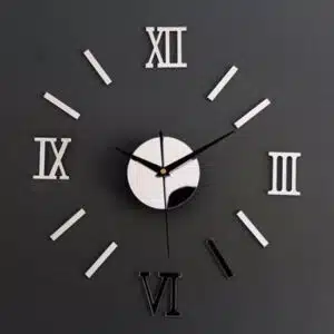 Cumpărăturile online sunt acum mai ușoare ca niciodată pe ShopTastic.ro...