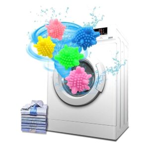 Cumpărăturile online sunt acum mai ușoare ca niciodată pe ShopTastic.ro...