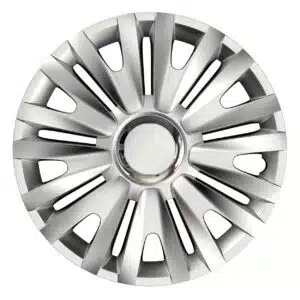 Cumpărăturile online sunt acum mai ușoare ca niciodată pe ShopTastic.ro...