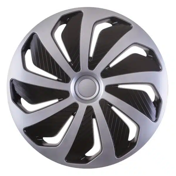 Descoperă pe ShopTasticro o gamă variată de produse din categorii populare precum accesorii auto lumini LED auto invertoare auto sisteme de închidere centralizată audio auto și tuning auto accesorii pentru casă și grădină mobilier pliabil soluții de depozitare și organizare instrumente și unelte birotică și papetărie caiete penare dispensere articole utile pentru școală birou sau home office jucării și jocuri pentru copii pături saltele și accesorii pet shop pentru animale de companie toate disponibile cu livrare rapidă gratuită la comenzi peste 200 lei retur eficient și suport clienți de încredere filtre inteligente precum produse n stoc sau nou prețuri reduse și oferte permanente astfel înct dacă ești în căutarea unor accesorii auto produse pentru casă și grădină rechizite școlare idei de cadouri sau articole pentru animale de companie ShopTasticro este magazinul online ideal care apare în Google pentru cele mai căutate produse din România