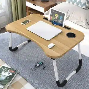 Cumpărăturile online sunt acum mai ușoare ca niciodată pe ShopTastic.ro...
