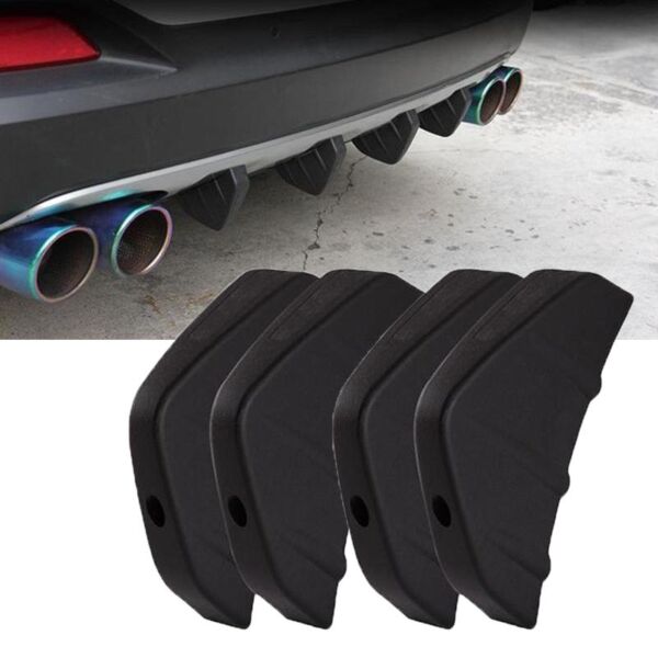 Descoperă pe ShopTasticro o gamă variată de produse din categorii populare precum accesorii auto lumini LED auto invertoare auto sisteme de închidere centralizată audio auto și tuning auto accesorii pentru casă și grădină mobilier pliabil soluții de depozitare și organizare instrumente și unelte birotică și papetărie caiete penare dispensere articole utile pentru școală birou sau home office jucării și jocuri pentru copii pături saltele și accesorii pet shop pentru animale de companie toate disponibile cu livrare rapidă gratuită la comenzi peste 200 lei retur eficient și suport clienți de încredere filtre inteligente precum produse n stoc sau nou prețuri reduse și oferte permanente astfel înct dacă ești în căutarea unor accesorii auto produse pentru casă și grădină rechizite școlare idei de cadouri sau articole pentru animale de companie ShopTasticro este magazinul online ideal care apare în Google pentru cele mai căutate produse din România