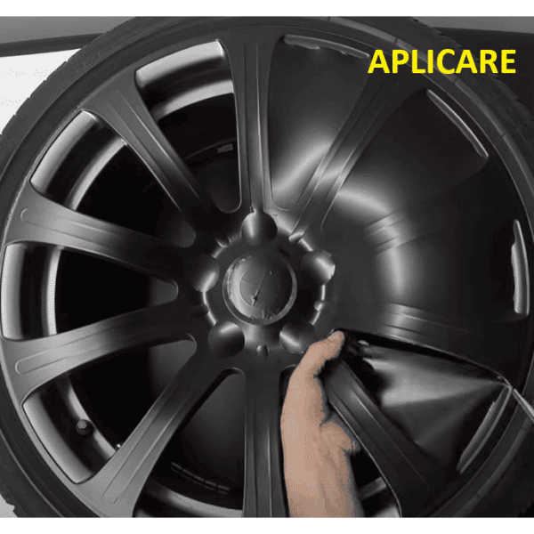 Descoperă pe ShopTasticro o gamă variată de produse din categorii populare precum accesorii auto lumini LED auto invertoare auto sisteme de închidere centralizată audio auto și tuning auto accesorii pentru casă și grădină mobilier pliabil soluții de depozitare și organizare instrumente și unelte birotică și papetărie caiete penare dispensere articole utile pentru școală birou sau home office jucării și jocuri pentru copii pături saltele și accesorii pet shop pentru animale de companie toate disponibile cu livrare rapidă gratuită la comenzi peste 200 lei retur eficient și suport clienți de încredere filtre inteligente precum produse n stoc sau nou prețuri reduse și oferte permanente astfel înct dacă ești în căutarea unor accesorii auto produse pentru casă și grădină rechizite școlare idei de cadouri sau articole pentru animale de companie ShopTasticro este magazinul online ideal care apare în Google pentru cele mai căutate produse din România