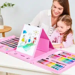 Cumpărăturile online sunt acum mai ușoare ca niciodată pe ShopTastic.ro...