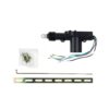 Descoperă pe ShopTasticro o gamă variată de produse din categorii populare precum accesorii auto lumini LED auto invertoare auto sisteme de închidere centralizată audio auto și tuning auto accesorii pentru casă și grădină mobilier pliabil soluții de depozitare și organizare instrumente și unelte birotică și papetărie caiete penare dispensere articole utile pentru școală birou sau home office jucării și jocuri pentru copii pături saltele și accesorii pet shop pentru animale de companie toate disponibile cu livrare rapidă gratuită la comenzi peste 200 lei retur eficient și suport clienți de încredere filtre inteligente precum produse n stoc sau nou prețuri reduse și oferte permanente astfel înct dacă ești în căutarea unor accesorii auto produse pentru casă și grădină rechizite școlare idei de cadouri sau articole pentru animale de companie ShopTasticro este magazinul online ideal care apare în Google pentru cele mai căutate produse din România