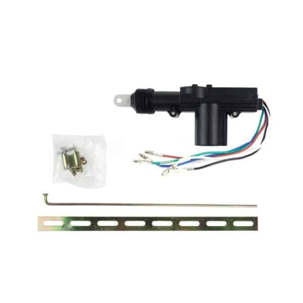 Descoperă pe ShopTasticro o gamă variată de produse din categorii populare precum accesorii auto lumini LED auto invertoare auto sisteme de închidere centralizată audio auto și tuning auto accesorii pentru casă și grădină mobilier pliabil soluții de depozitare și organizare instrumente și unelte birotică și papetărie caiete penare dispensere articole utile pentru școală birou sau home office jucării și jocuri pentru copii pături saltele și accesorii pet shop pentru animale de companie toate disponibile cu livrare rapidă gratuită la comenzi peste 200 lei retur eficient și suport clienți de încredere filtre inteligente precum produse n stoc sau nou prețuri reduse și oferte permanente astfel înct dacă ești în căutarea unor accesorii auto produse pentru casă și grădină rechizite școlare idei de cadouri sau articole pentru animale de companie ShopTasticro este magazinul online ideal care apare în Google pentru cele mai căutate produse din România
