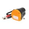 Descoperă pe ShopTasticro o gamă variată de produse din categorii populare precum accesorii auto lumini LED auto invertoare auto sisteme de închidere centralizată audio auto și tuning auto accesorii pentru casă și grădină mobilier pliabil soluții de depozitare și organizare instrumente și unelte birotică și papetărie caiete penare dispensere articole utile pentru școală birou sau home office jucării și jocuri pentru copii pături saltele și accesorii pet shop pentru animale de companie toate disponibile cu livrare rapidă gratuită la comenzi peste 200 lei retur eficient și suport clienți de încredere filtre inteligente precum produse n stoc sau nou prețuri reduse și oferte permanente astfel înct dacă ești în căutarea unor accesorii auto produse pentru casă și grădină rechizite școlare idei de cadouri sau articole pentru animale de companie ShopTasticro este magazinul online ideal care apare în Google pentru cele mai căutate produse din România