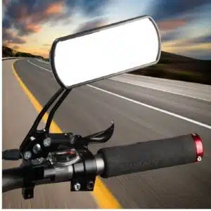 Descoperă pe ShopTasticro o gamă variată de produse din categorii populare precum accesorii auto lumini LED auto invertoare auto sisteme de închidere centralizată audio auto și tuning auto accesorii pentru casă și grădină mobilier pliabil soluții de depozitare și organizare instrumente și unelte birotică și papetărie caiete penare dispensere articole utile pentru școală birou sau home office jucării și jocuri pentru copii pături saltele și accesorii pet shop pentru animale de companie toate disponibile cu livrare rapidă gratuită la comenzi peste 200 lei retur eficient și suport clienți de încredere filtre inteligente precum produse n stoc sau nou prețuri reduse și oferte permanente astfel înct dacă ești în căutarea unor accesorii auto produse pentru casă și grădină rechizite școlare idei de cadouri sau articole pentru animale de companie ShopTasticro este magazinul online ideal care apare în Google pentru cele mai căutate produse din România