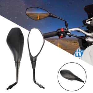 Cumpărăturile online sunt acum mai ușoare ca niciodată pe ShopTastic.ro...