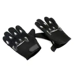 Cumpărăturile online sunt acum mai ușoare ca niciodată pe ShopTastic.ro...