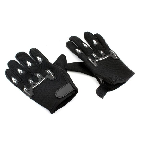 Descoperă pe ShopTasticro o gamă variată de produse din categorii populare precum accesorii auto lumini LED auto invertoare auto sisteme de închidere centralizată audio auto și tuning auto accesorii pentru casă și grădină mobilier pliabil soluții de depozitare și organizare instrumente și unelte birotică și papetărie caiete penare dispensere articole utile pentru școală birou sau home office jucării și jocuri pentru copii pături saltele și accesorii pet shop pentru animale de companie toate disponibile cu livrare rapidă gratuită la comenzi peste 200 lei retur eficient și suport clienți de încredere filtre inteligente precum produse n stoc sau nou prețuri reduse și oferte permanente astfel înct dacă ești în căutarea unor accesorii auto produse pentru casă și grădină rechizite școlare idei de cadouri sau articole pentru animale de companie ShopTasticro este magazinul online ideal care apare în Google pentru cele mai căutate produse din România