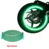 Descoperă pe ShopTasticro o gamă variată de produse din categorii populare precum accesorii auto lumini LED auto invertoare auto sisteme de închidere centralizată audio auto și tuning auto accesorii pentru casă și grădină mobilier pliabil soluții de depozitare și organizare instrumente și unelte birotică și papetărie caiete penare dispensere articole utile pentru școală birou sau home office jucării și jocuri pentru copii pături saltele și accesorii pet shop pentru animale de companie toate disponibile cu livrare rapidă gratuită la comenzi peste 200 lei retur eficient și suport clienți de încredere filtre inteligente precum produse n stoc sau nou prețuri reduse și oferte permanente astfel înct dacă ești în căutarea unor accesorii auto produse pentru casă și grădină rechizite școlare idei de cadouri sau articole pentru animale de companie ShopTasticro este magazinul online ideal care apare în Google pentru cele mai căutate produse din România