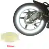 Descoperă pe ShopTasticro o gamă variată de produse din categorii populare precum accesorii auto lumini LED auto invertoare auto sisteme de închidere centralizată audio auto și tuning auto accesorii pentru casă și grădină mobilier pliabil soluții de depozitare și organizare instrumente și unelte birotică și papetărie caiete penare dispensere articole utile pentru școală birou sau home office jucării și jocuri pentru copii pături saltele și accesorii pet shop pentru animale de companie toate disponibile cu livrare rapidă gratuită la comenzi peste 200 lei retur eficient și suport clienți de încredere filtre inteligente precum produse n stoc sau nou prețuri reduse și oferte permanente astfel înct dacă ești în căutarea unor accesorii auto produse pentru casă și grădină rechizite școlare idei de cadouri sau articole pentru animale de companie ShopTasticro este magazinul online ideal care apare în Google pentru cele mai căutate produse din România