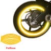 Cumpărăturile online sunt acum mai ușoare ca niciodată pe ShopTastic.ro...