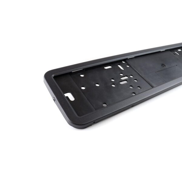 Descoperă pe ShopTasticro o gamă variată de produse din categorii populare precum accesorii auto lumini LED auto invertoare auto sisteme de închidere centralizată audio auto și tuning auto accesorii pentru casă și grădină mobilier pliabil soluții de depozitare și organizare instrumente și unelte birotică și papetărie caiete penare dispensere articole utile pentru școală birou sau home office jucării și jocuri pentru copii pături saltele și accesorii pet shop pentru animale de companie toate disponibile cu livrare rapidă gratuită la comenzi peste 200 lei retur eficient și suport clienți de încredere filtre inteligente precum produse n stoc sau nou prețuri reduse și oferte permanente astfel înct dacă ești în căutarea unor accesorii auto produse pentru casă și grădină rechizite școlare idei de cadouri sau articole pentru animale de companie ShopTasticro este magazinul online ideal care apare în Google pentru cele mai căutate produse din România