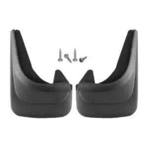 Cumpărăturile online sunt acum mai ușoare ca niciodată pe ShopTastic.ro...
