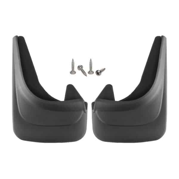 Descoperă pe ShopTasticro o gamă variată de produse din categorii populare precum accesorii auto lumini LED auto invertoare auto sisteme de închidere centralizată audio auto și tuning auto accesorii pentru casă și grădină mobilier pliabil soluții de depozitare și organizare instrumente și unelte birotică și papetărie caiete penare dispensere articole utile pentru școală birou sau home office jucării și jocuri pentru copii pături saltele și accesorii pet shop pentru animale de companie toate disponibile cu livrare rapidă gratuită la comenzi peste 200 lei retur eficient și suport clienți de încredere filtre inteligente precum produse n stoc sau nou prețuri reduse și oferte permanente astfel înct dacă ești în căutarea unor accesorii auto produse pentru casă și grădină rechizite școlare idei de cadouri sau articole pentru animale de companie ShopTasticro este magazinul online ideal care apare în Google pentru cele mai căutate produse din România