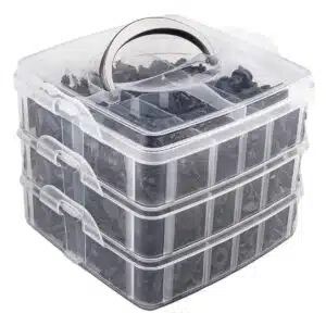 Descoperă pe ShopTasticro o gamă variată de produse din categorii populare precum accesorii auto lumini LED auto invertoare auto sisteme de închidere centralizată audio auto și tuning auto accesorii pentru casă și grădină mobilier pliabil soluții de depozitare și organizare instrumente și unelte birotică și papetărie caiete penare dispensere articole utile pentru școală birou sau home office jucării și jocuri pentru copii pături saltele și accesorii pet shop pentru animale de companie toate disponibile cu livrare rapidă gratuită la comenzi peste 200 lei retur eficient și suport clienți de încredere filtre inteligente precum produse n stoc sau nou prețuri reduse și oferte permanente astfel înct dacă ești în căutarea unor accesorii auto produse pentru casă și grădină rechizite școlare idei de cadouri sau articole pentru animale de companie ShopTasticro este magazinul online ideal care apare în Google pentru cele mai căutate produse din România