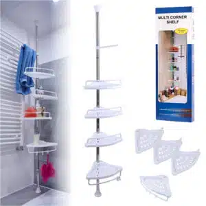 Cumpărăturile online sunt acum mai ușoare ca niciodată pe ShopTastic.ro...