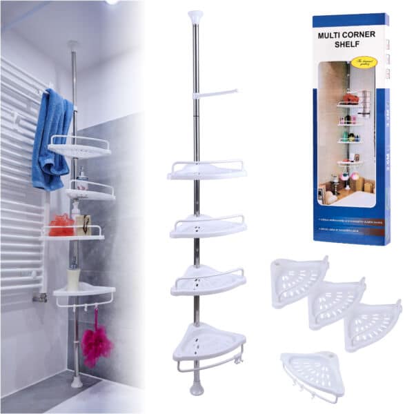 Descoperă pe ShopTasticro o gamă variată de produse din categorii populare precum accesorii auto lumini LED auto invertoare auto sisteme de închidere centralizată audio auto și tuning auto accesorii pentru casă și grădină mobilier pliabil soluții de depozitare și organizare instrumente și unelte birotică și papetărie caiete penare dispensere articole utile pentru școală birou sau home office jucării și jocuri pentru copii pături saltele și accesorii pet shop pentru animale de companie toate disponibile cu livrare rapidă gratuită la comenzi peste 200 lei retur eficient și suport clienți de încredere filtre inteligente precum produse n stoc sau nou prețuri reduse și oferte permanente astfel înct dacă ești în căutarea unor accesorii auto produse pentru casă și grădină rechizite școlare idei de cadouri sau articole pentru animale de companie ShopTasticro este magazinul online ideal care apare în Google pentru cele mai căutate produse din România