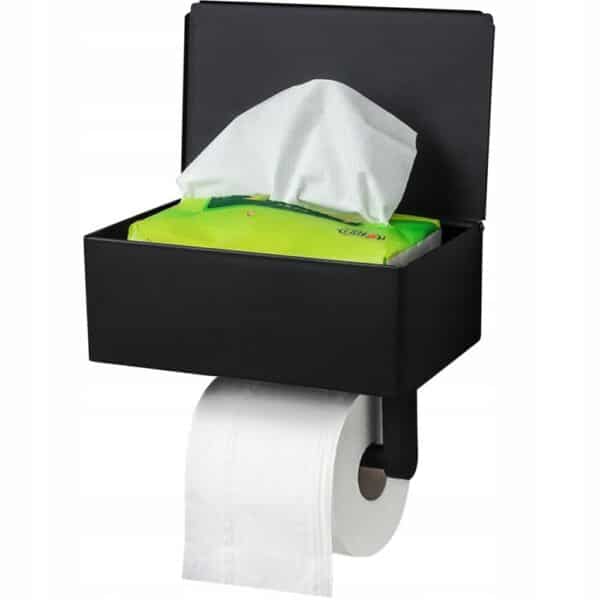 Cumpărăturile online sunt acum mai ușoare ca niciodată pe ShopTastic.ro...