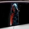 Descoperă pe ShopTasticro o gamă variată de produse din categorii populare precum accesorii auto lumini LED auto invertoare auto sisteme de închidere centralizată audio auto și tuning auto accesorii pentru casă și grădină mobilier pliabil soluții de depozitare și organizare instrumente și unelte birotică și papetărie caiete penare dispensere articole utile pentru școală birou sau home office jucării și jocuri pentru copii pături saltele și accesorii pet shop pentru animale de companie toate disponibile cu livrare rapidă gratuită la comenzi peste 200 lei retur eficient și suport clienți de încredere filtre inteligente precum produse n stoc sau nou prețuri reduse și oferte permanente astfel înct dacă ești în căutarea unor accesorii auto produse pentru casă și grădină rechizite școlare idei de cadouri sau articole pentru animale de companie ShopTasticro este magazinul online ideal care apare în Google pentru cele mai căutate produse din România