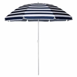 Cumpărăturile online sunt acum mai ușoare ca niciodată pe ShopTastic.ro...