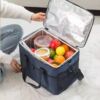 Cumpărăturile online sunt acum mai ușoare ca niciodată pe ShopTastic.ro...