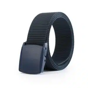 Cumpărăturile online sunt acum mai ușoare ca niciodată pe ShopTastic.ro...