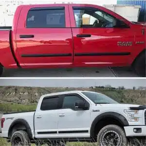 Descoperă pe ShopTasticro o gamă variată de produse din categorii populare precum accesorii auto lumini LED auto invertoare auto sisteme de închidere centralizată audio auto și tuning auto accesorii pentru casă și grădină mobilier pliabil soluții de depozitare și organizare instrumente și unelte birotică și papetărie caiete penare dispensere articole utile pentru școală birou sau home office jucării și jocuri pentru copii pături saltele și accesorii pet shop pentru animale de companie toate disponibile cu livrare rapidă gratuită la comenzi peste 200 lei retur eficient și suport clienți de încredere filtre inteligente precum produse n stoc sau nou prețuri reduse și oferte permanente astfel înct dacă ești în căutarea unor accesorii auto produse pentru casă și grădină rechizite școlare idei de cadouri sau articole pentru animale de companie ShopTasticro este magazinul online ideal care apare în Google pentru cele mai căutate produse din România
