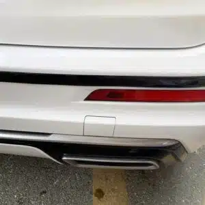 Descoperă pe ShopTasticro o gamă variată de produse din categorii populare precum accesorii auto lumini LED auto invertoare auto sisteme de închidere centralizată audio auto și tuning auto accesorii pentru casă și grădină mobilier pliabil soluții de depozitare și organizare instrumente și unelte birotică și papetărie caiete penare dispensere articole utile pentru școală birou sau home office jucării și jocuri pentru copii pături saltele și accesorii pet shop pentru animale de companie toate disponibile cu livrare rapidă gratuită la comenzi peste 200 lei retur eficient și suport clienți de încredere filtre inteligente precum produse n stoc sau nou prețuri reduse și oferte permanente astfel înct dacă ești în căutarea unor accesorii auto produse pentru casă și grădină rechizite școlare idei de cadouri sau articole pentru animale de companie ShopTasticro este magazinul online ideal care apare în Google pentru cele mai căutate produse din România