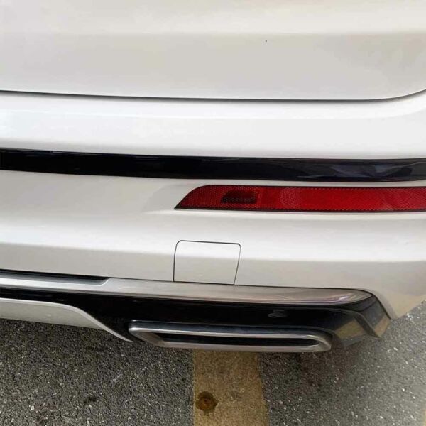 Descoperă pe ShopTasticro o gamă variată de produse din categorii populare precum accesorii auto lumini LED auto invertoare auto sisteme de închidere centralizată audio auto și tuning auto accesorii pentru casă și grădină mobilier pliabil soluții de depozitare și organizare instrumente și unelte birotică și papetărie caiete penare dispensere articole utile pentru școală birou sau home office jucării și jocuri pentru copii pături saltele și accesorii pet shop pentru animale de companie toate disponibile cu livrare rapidă gratuită la comenzi peste 200 lei retur eficient și suport clienți de încredere filtre inteligente precum produse n stoc sau nou prețuri reduse și oferte permanente astfel înct dacă ești în căutarea unor accesorii auto produse pentru casă și grădină rechizite școlare idei de cadouri sau articole pentru animale de companie ShopTasticro este magazinul online ideal care apare în Google pentru cele mai căutate produse din România