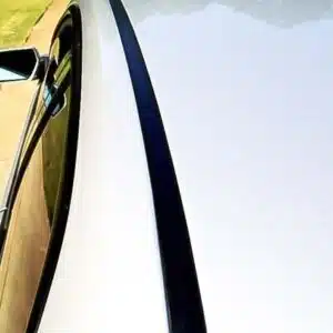 Descoperă pe ShopTasticro o gamă variată de produse din categorii populare precum accesorii auto lumini LED auto invertoare auto sisteme de închidere centralizată audio auto și tuning auto accesorii pentru casă și grădină mobilier pliabil soluții de depozitare și organizare instrumente și unelte birotică și papetărie caiete penare dispensere articole utile pentru școală birou sau home office jucării și jocuri pentru copii pături saltele și accesorii pet shop pentru animale de companie toate disponibile cu livrare rapidă gratuită la comenzi peste 200 lei retur eficient și suport clienți de încredere filtre inteligente precum produse n stoc sau nou prețuri reduse și oferte permanente astfel înct dacă ești în căutarea unor accesorii auto produse pentru casă și grădină rechizite școlare idei de cadouri sau articole pentru animale de companie ShopTasticro este magazinul online ideal care apare în Google pentru cele mai căutate produse din România