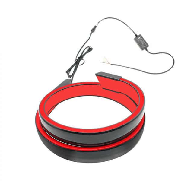 Descoperă pe ShopTasticro o gamă variată de produse din categorii populare precum accesorii auto lumini LED auto invertoare auto sisteme de închidere centralizată audio auto și tuning auto accesorii pentru casă și grădină mobilier pliabil soluții de depozitare și organizare instrumente și unelte birotică și papetărie caiete penare dispensere articole utile pentru școală birou sau home office jucării și jocuri pentru copii pături saltele și accesorii pet shop pentru animale de companie toate disponibile cu livrare rapidă gratuită la comenzi peste 200 lei retur eficient și suport clienți de încredere filtre inteligente precum produse n stoc sau nou prețuri reduse și oferte permanente astfel înct dacă ești în căutarea unor accesorii auto produse pentru casă și grădină rechizite școlare idei de cadouri sau articole pentru animale de companie ShopTasticro este magazinul online ideal care apare în Google pentru cele mai căutate produse din România